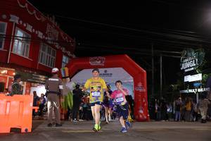 BIB: 3676, 4310
                            <button type="button" onclick="openModal(26265321)" class="btn btn-primary btn-sm float-right btn-popup" data-toggle="modal" data-target=".modal-high-quality">
                        <i class="fas fa-shopping-cart"></i> Add to Cart
                    </button>
                                            <button type="button" onclick="isThisMe(26265321, true)" class="btn btn-success btn-sm float-right btn-popup btn-isme hidden" data-toggle="tooltip" data-placement="bottom" title="นี่คือรูปของคุณใช่ไหม คลิกที่นี่เพื่อเอาเข้าอัลบั้ม">
                        <i class="fas fa-plus"></i> Add to album
                    </button>
                    <button type="button" onclick="isThisMe(26265321, false)" class="btn btn-warning btn-sm float-right btn-popup btn-isnotme hidden">
                        <i class="fas fa-ban"></i> Remove from album
                    </button>